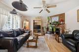 145 Sagebrush Road - Photo 3