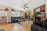 145 Sagebrush Road - Photo 4