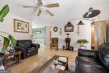 145 Sagebrush Road - Photo 5