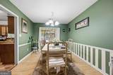 145 Sagebrush Road - Photo 6