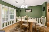145 Sagebrush Road - Photo 7