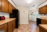 145 Sagebrush Road - Photo 8