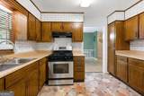 145 Sagebrush Road - Photo 9