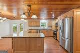 118 Brenda Lane - Photo 10