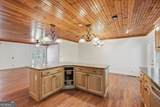 118 Brenda Lane - Photo 11