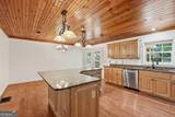 118 Brenda Lane - Photo 12