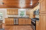 118 Brenda Lane - Photo 13