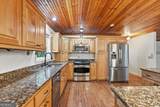 118 Brenda Lane - Photo 14