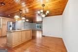 118 Brenda Lane - Photo 15