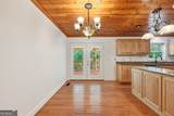 118 Brenda Lane - Photo 16
