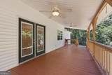 118 Brenda Lane - Photo 17