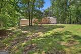 118 Brenda Lane - Photo 18