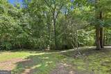 118 Brenda Lane - Photo 19