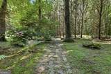 118 Brenda Lane - Photo 20