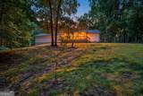 118 Brenda Lane - Photo 21