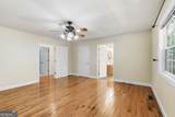 118 Brenda Lane - Photo 22