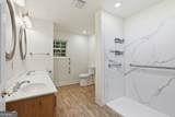 118 Brenda Lane - Photo 23