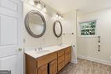 118 Brenda Lane - Photo 24
