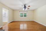 118 Brenda Lane - Photo 26