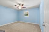 118 Brenda Lane - Photo 27