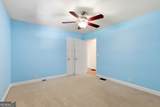 118 Brenda Lane - Photo 28