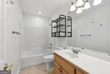 118 Brenda Lane - Photo 29
