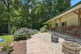 118 Brenda Lane - Photo 3
