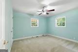 118 Brenda Lane - Photo 30