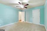 118 Brenda Lane - Photo 31