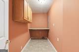 118 Brenda Lane - Photo 32
