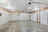 118 Brenda Lane - Photo 33