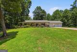 118 Brenda Lane - Photo 34