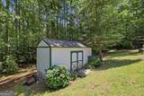118 Brenda Lane - Photo 35