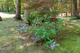 118 Brenda Lane - Photo 36