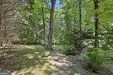 118 Brenda Lane - Photo 37