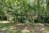 118 Brenda Lane - Photo 38