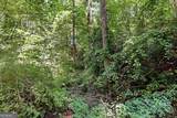 118 Brenda Lane - Photo 39