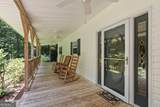 118 Brenda Lane - Photo 4