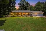 118 Brenda Lane - Photo 40