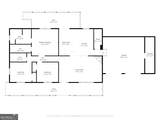118 Brenda Lane - Photo 45