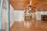 118 Brenda Lane - Photo 5