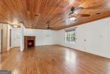 118 Brenda Lane - Photo 6