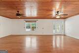 118 Brenda Lane - Photo 7