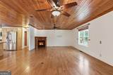 118 Brenda Lane - Photo 8