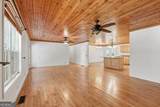 118 Brenda Lane - Photo 9