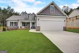 40 Eryn Terrace - Photo 1