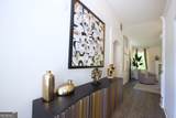 40 Eryn Terrace - Photo 2