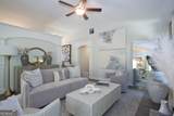 40 Eryn Terrace - Photo 6