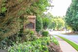 1228 Pine Acre Drive - Photo 24
