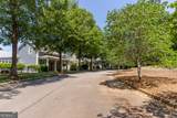 6 Royal Oak Drive - Photo 40